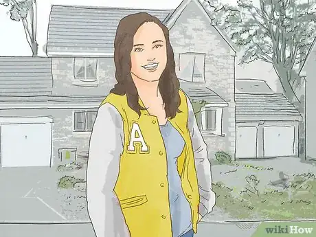 Image titled Be Cool in College Step 15