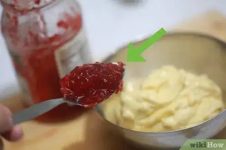 Image titled Make Buttercream Filling Step 15