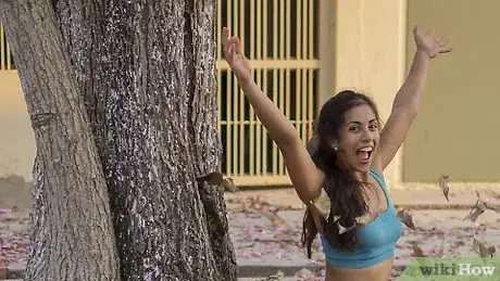 Image titled Get Rid of Underarm Fat Step 17