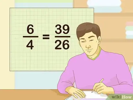 Image titled Tell if Two Ratios Are in Proportion Step 6