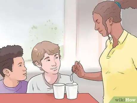 Image titled Think of Fourth Grade Science Project Ideas Step 7