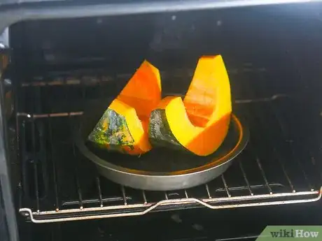 Image titled Make Pumpkin Butter Step 5