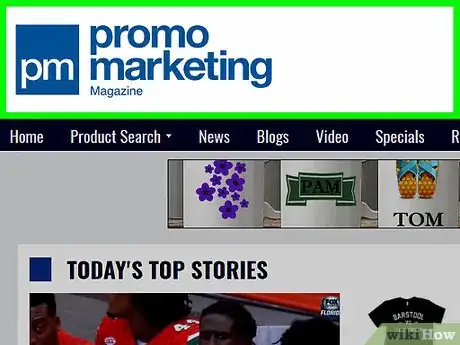 Image titled Get More Followers on Tumblr Step 7