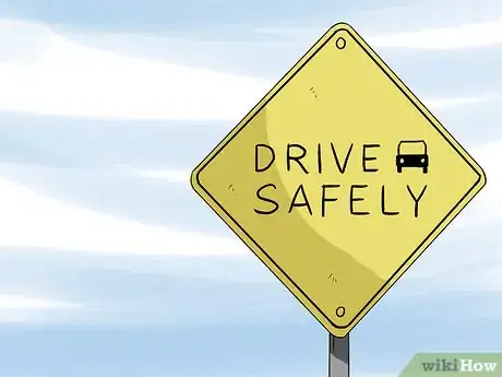 Image titled Be Macho Step 14