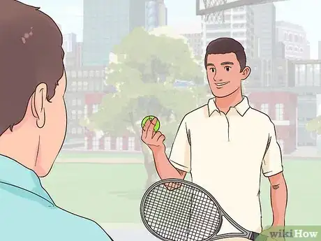 Image titled Help Your Teen Stay in Shape Step 12