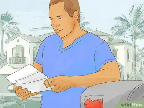 Image titled Change a Name on a Texas Driver License Step 8