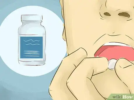 Image titled Treat Tumors Step 7