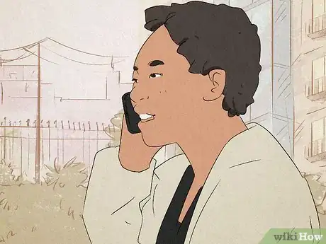 Image titled Check Your WIC Benefits Online Step 11