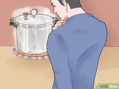 Image titled Can Meat Step 13
