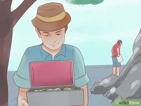 Image titled Get Your Kids to Play Outdoors Step 13