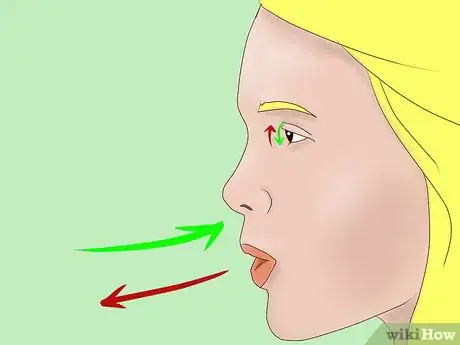 Image titled Use Aura for a Specific Purpose Step 4