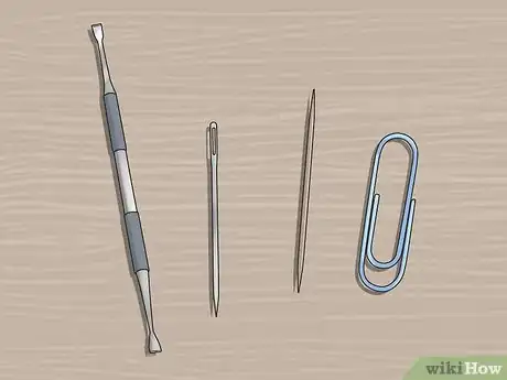 Image titled Fix the Headphone Jack on an iPhone Step 13