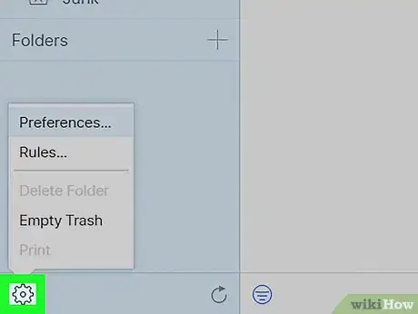 Image titled Email Large Video Files Step 24