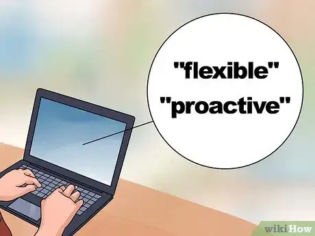 Image titled Become a Stock Broker in Canada Step 10