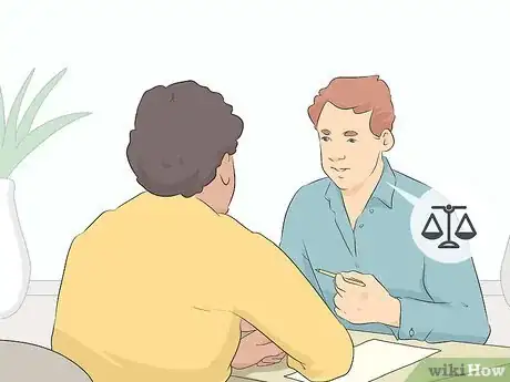 Image titled Pay Off a CCJ Step 4