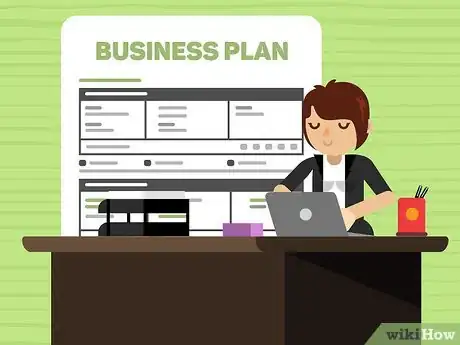 Image titled Set up a Sole Proprietorship in Virginia Step 11