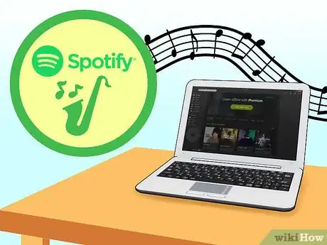 Image titled Host an English Style High Tea Step 11