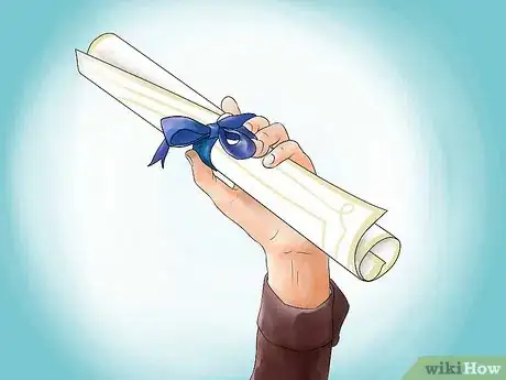 Image titled Be Successful in Life Step 4