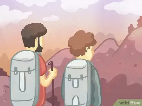 Image titled Become Better Friends Step 2