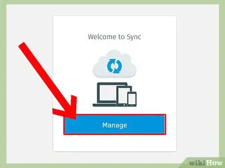 Image titled Use Firefox Sync Step 5