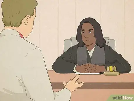 Image titled Sue Tenants for Unpaid Rent Step 12