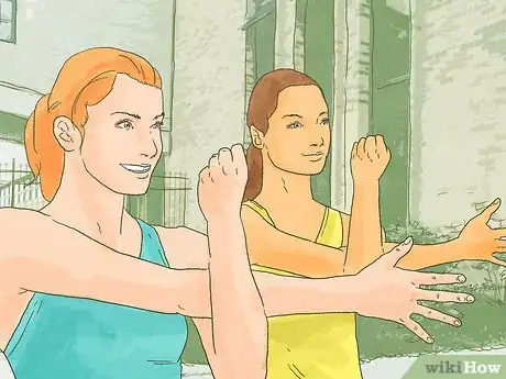 Image titled Control Your Emotions at Work Step 10