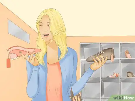 Image titled Choose Travel Shoes Step 4