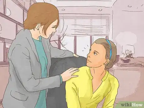 Image titled Handle Intimidation Step 7