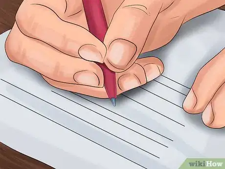 Image titled Prosecute Unauthorized Uses of Your Photographs Step 15