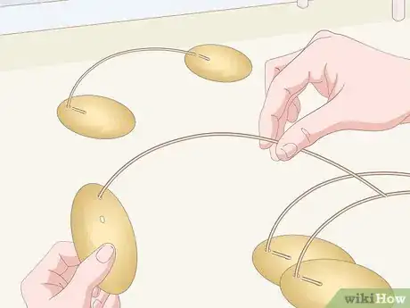 Image titled Do Abstract Art Step 13