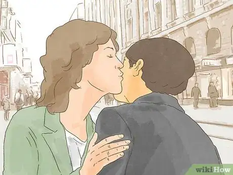 Image titled Have a Social Life Step 14