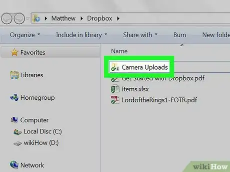 Image titled Open Files on Dropbox on PC or Mac Step 6