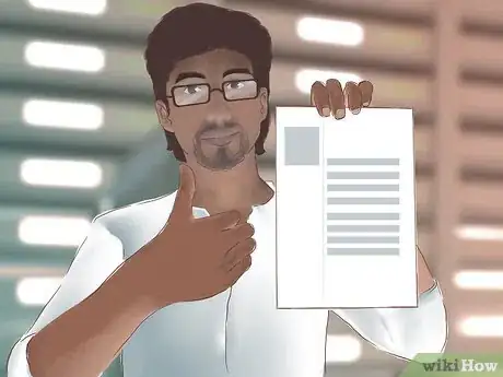 Image titled Become a Network Administrator Step 7