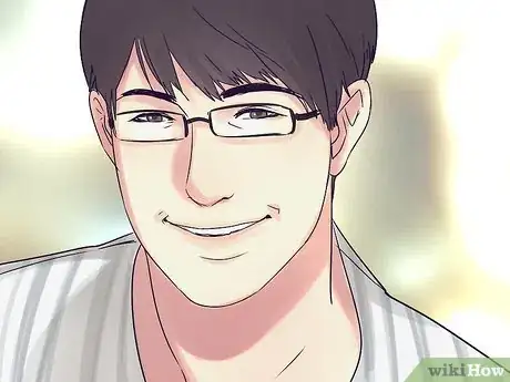 Image titled Have Sex Appeal Step 15