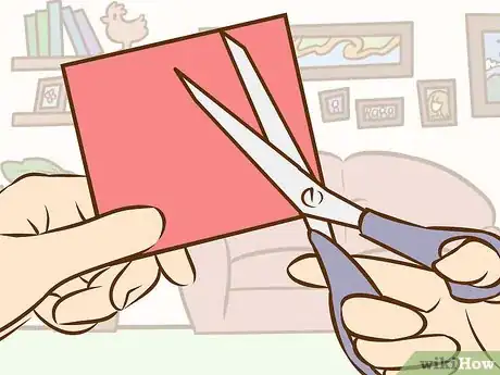 Image titled Homeschool a Preschooler Step 14