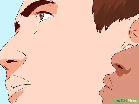 Image titled Play Strip Twister Step 9