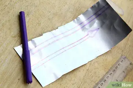 Image titled Make a Bicycle Rim Clock Step 5Bullet1