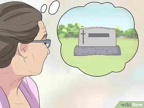 Image titled Take Retirement in Phases Step 19