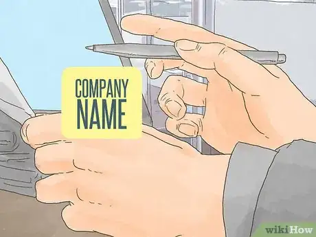 Image titled Form an LLC in Colorado Step 9