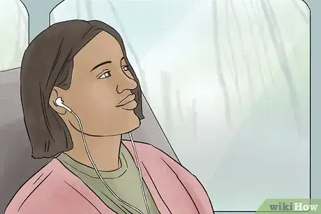 Image titled Travel from Bangkok to Pattaya Step 5