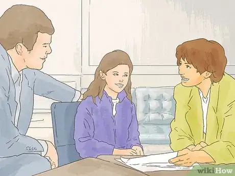 Image titled Tell Your Kids You're Getting a Divorce Step 15