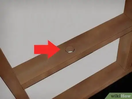 Image titled Fish Wires Through Walls Step 10