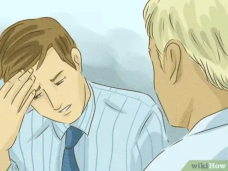 Image titled Identify a Toxic Employee Step 7