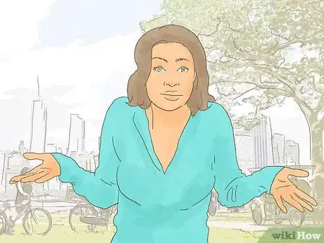 Image titled Be Thankful Instead of Sorry Step 9