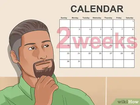 Image titled Distinguish Sinusitis from Similar Conditions Step 13