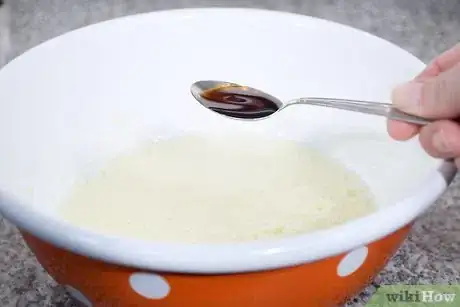 Image titled Make Madeleines Step 04