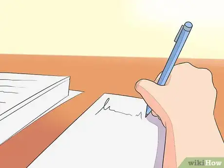 Image titled Improve Your GPA Step 12