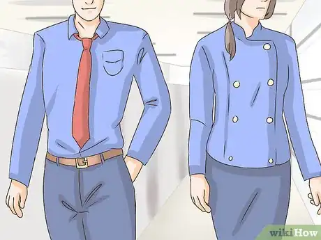 Image titled Become a Band Director Step 13