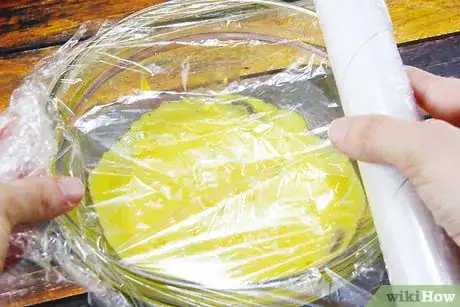 Image titled Make Spicy Mayo Step 21