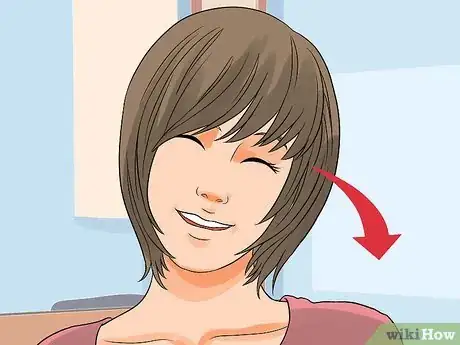Image titled Improve Your Smile Step 10